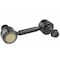 Mevotech 07-15 Ford Edge/07-14 Lincoln Mkx Stblzr Link Kit, Gs40823 GS40823 - alternate 3